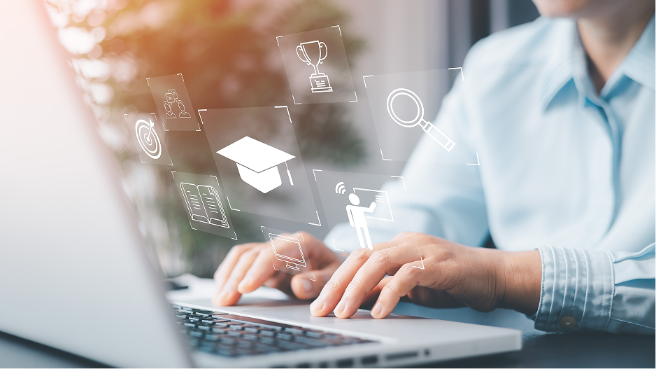 /_cms/webroot/Tableau de bord de l'e-learning
