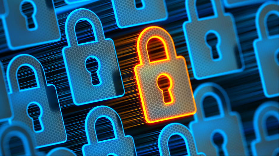 /_cms/webroot/Image de bijou de cybersécurité
