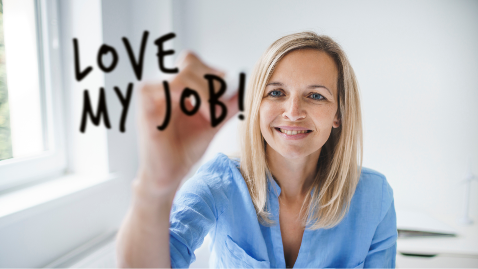 /_cms/webroot/Une femme aime son travail