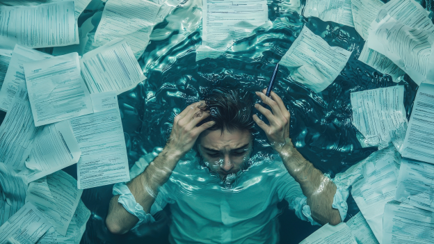 /_cms/webroot/Man drowns in work