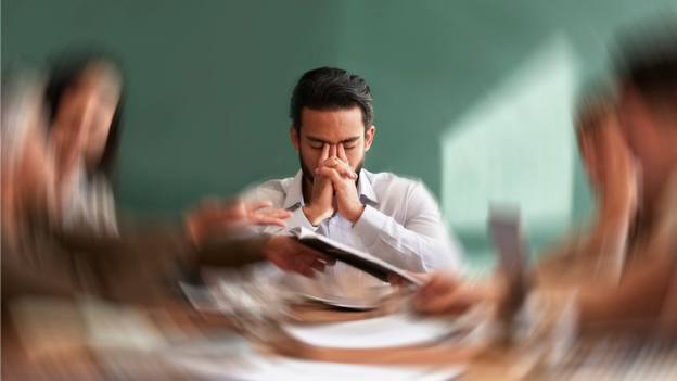 /_cms/webroot/A person under stress at work