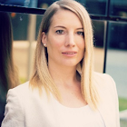 Annica Helmich