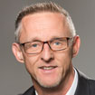 Helmut Müller