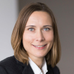 Dr. Alexandra Albrecht-Baba