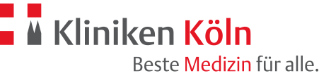 Kliniken der Stadt Köln gGmbH