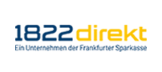1822direkt