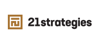 21strategies GmbH, Hallbergmoos