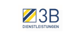 3B Dienstleistung Deutschland GmbH, Berlin