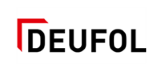 Deufol SE, Hofheim