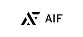 AIF Capital AG, Stuttgart