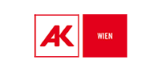 Kammer für Arbeiter und Angestellte für Wien, Wien (Österreich)