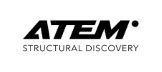 ATEM SD GmbH, Haan