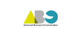 ABC Advanced Business Communication GmbH, Markdorf