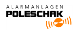 Alarmanlagen Poleschak GmbH, Gaimersheim