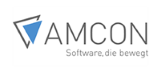 AMCON Software GmbH, Cloppenburg