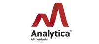 Analytica Alimentaria GmbH, Kleinmachnow