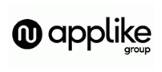 AppLike Group GmbH, Hamburg