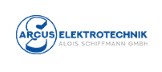 ARCUS ELEKTROTECHNIK ALOIS SCHIFFMANN GMBH, München