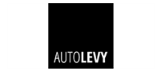 AutoLevy GmbH & Co. KG, Düsseldorf