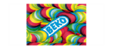 BEKO Engineering & Informatik GmbH, Wien (Österreich)