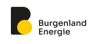 BE Service GmbH, Eisenstadt (Österreich)
