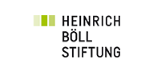 Heinrich-Böll-Stiftung e.V., Berlin