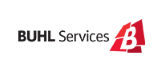BUHL Services GmbH, Augsburg