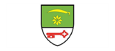 Gemeinde Bad Sassendorf, Bad Sassendorf