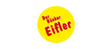 Der Bäcker Eifler GmbH, Frankfurt am Main