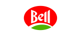 Bell Deutschland GmbH & Co. KG