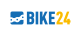 Bike24 GmbH