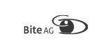 Bite AG, Filderstadt