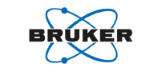 Bruker AXS GmbH, Karlsruhe