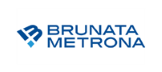 BRUNATA-METRONA GmbH & Co. KG, München