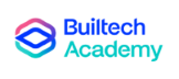 Builtech Holding GmbH, Berlin
