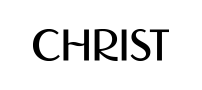 CHRIST Juweliere und Uhrmacher seit 1863 GmbH