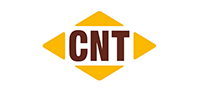 CONTRAF-NICOTEX-TOBACCO GmbH, Heilbronn