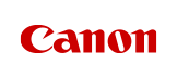 Canon Deutschland GmbH