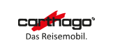 Carthago Reisemobilbau GmbH
