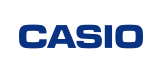 CASIO Europe GmbH