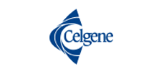 Celgene GmbH, München
