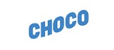Choco Communications GMBH, Berlin