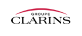 Clarins GmbH, Starnberg (CH)