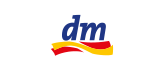 dm-drogerie markt GmbH & Co. KG