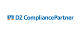 DZ CompliancePartner GmbH