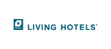 Derag Livinghotels AG + Co. KG