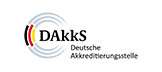 Deutsche Akkreditierungsstelle GmbH (DAkkS)