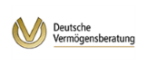 Deutsche Vermögensberatung AG, Frankfurt am Main
