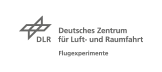 Deutsches Zentrum für Luft- und Raumfahrt e. V.