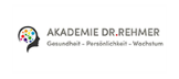 Akademie Dr. Rehmer, Bad Tölz